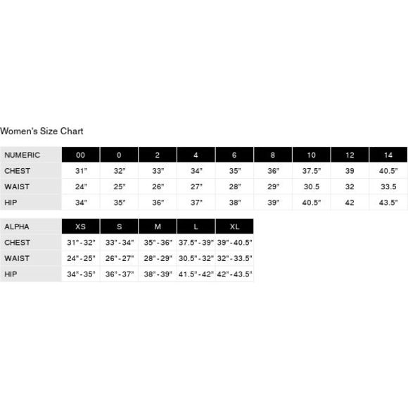 A.L.C. Ana Top - Picture 3 of 3